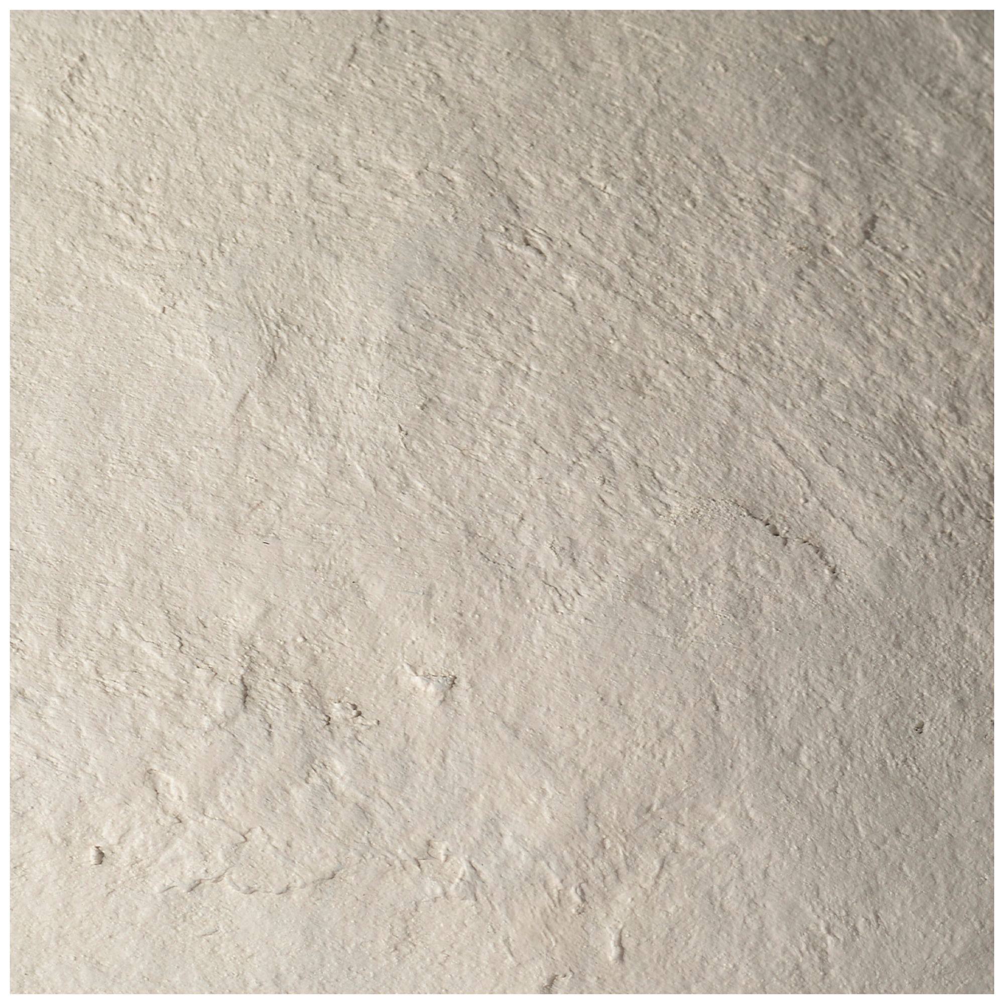 Image 4 Lifestyle by Jamie Young Parchment 1-Light Paper Mache Pendant more views