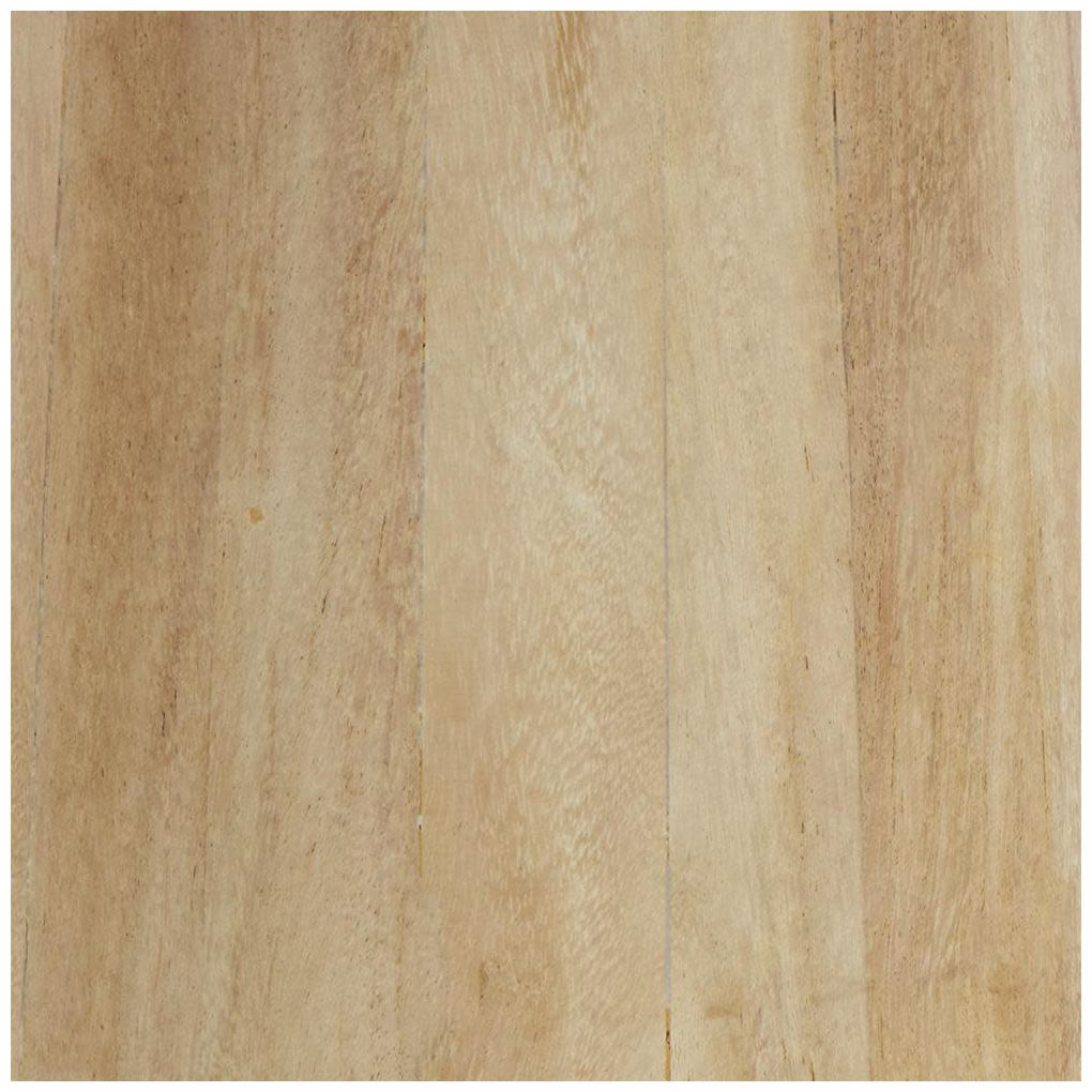 Light Brown Wood Traditional Accent Tabl