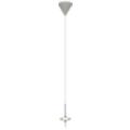 PageOne Lighting Light-Year Collection