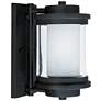 Lighthouse LED E26-Outdoor Wall Mount