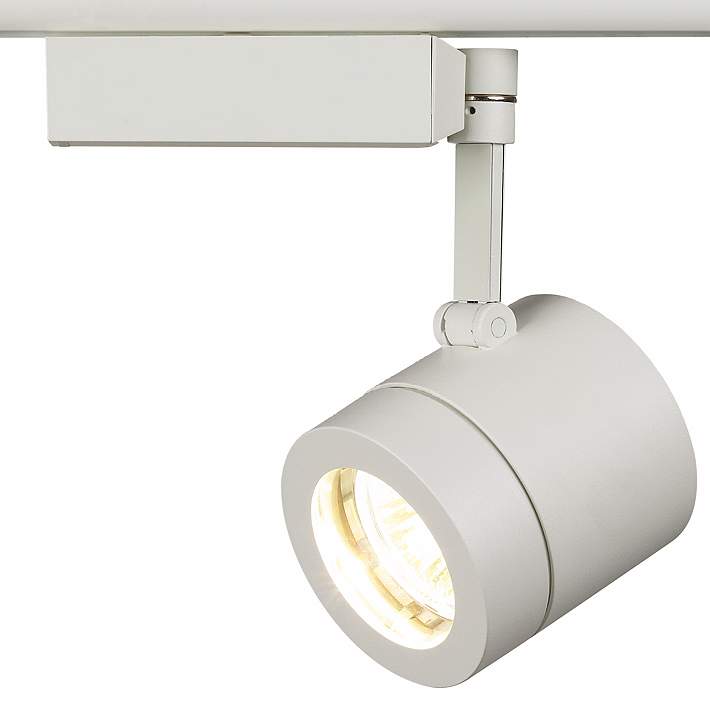 Lightolier Track Lighting Shelly Lighting