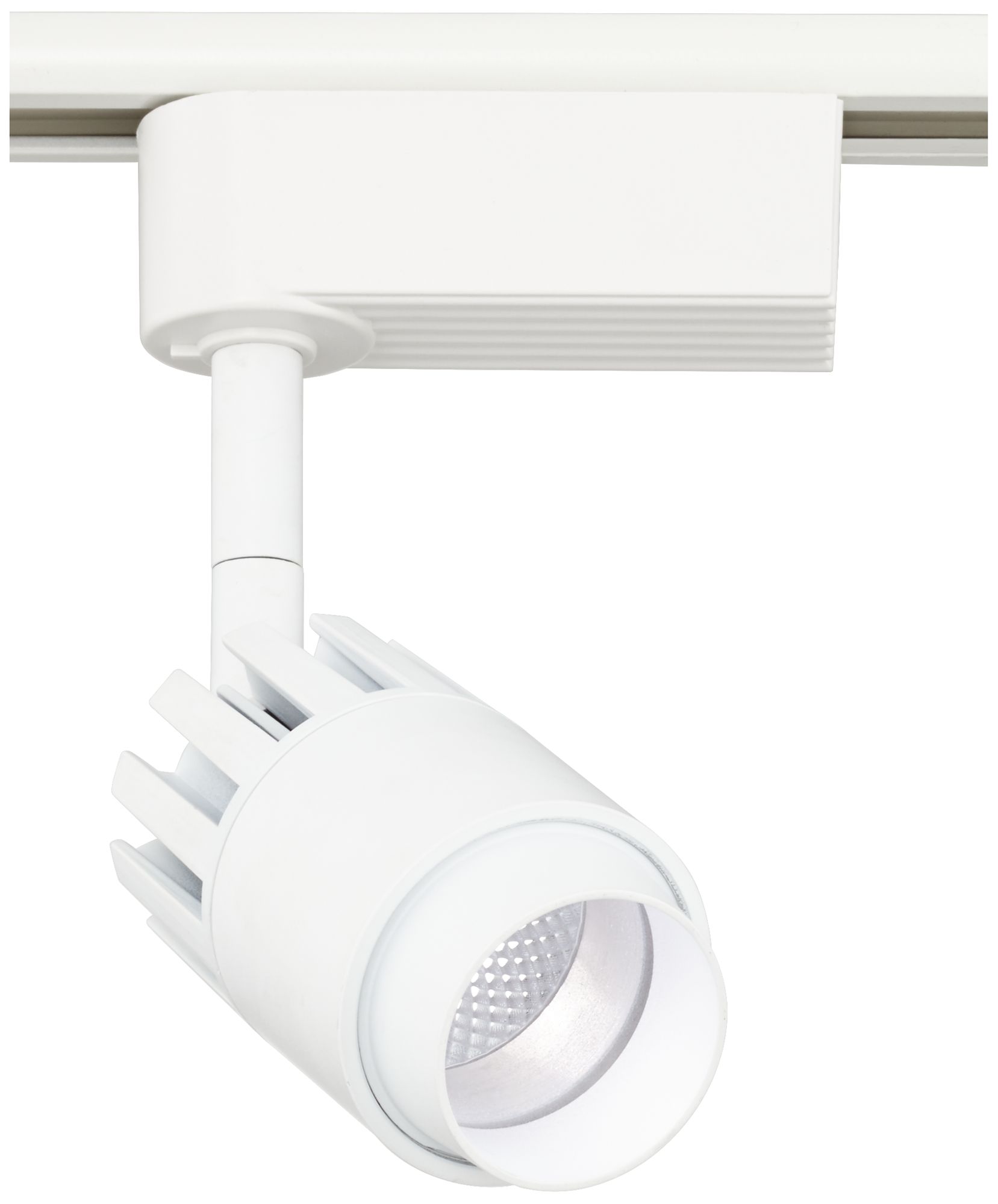 CLORE + Relux All-in-one【White】 On Running Cloud X 3 Ivory Alloy Men's - 60.98254 - US