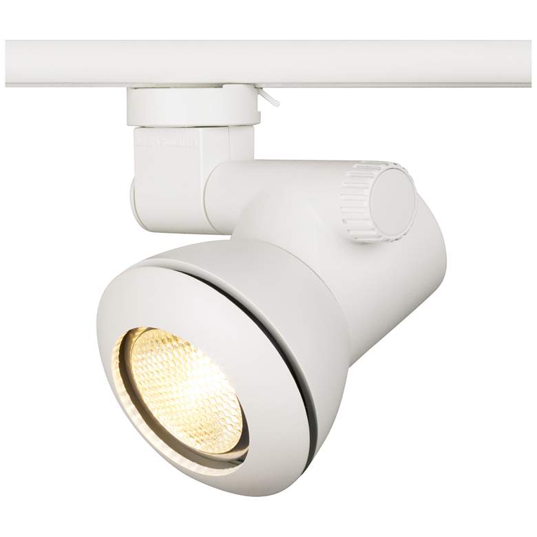 Image 1 Lightolier™ Low Profile Track Bullet