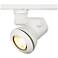 Lightolier™ Low Profile Track Bullet