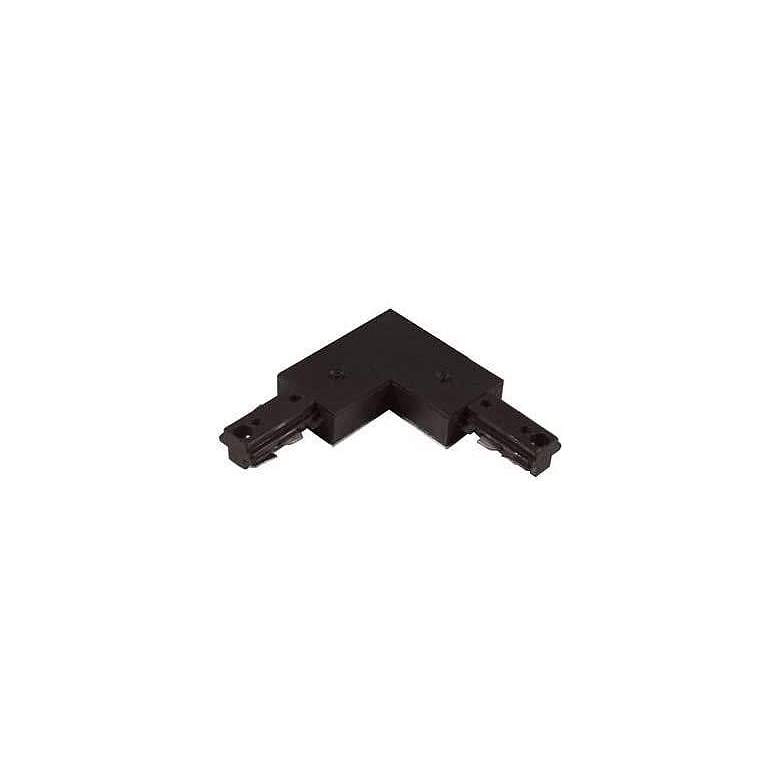 Image 1 Lightolier Lytespan L Track Light Connector