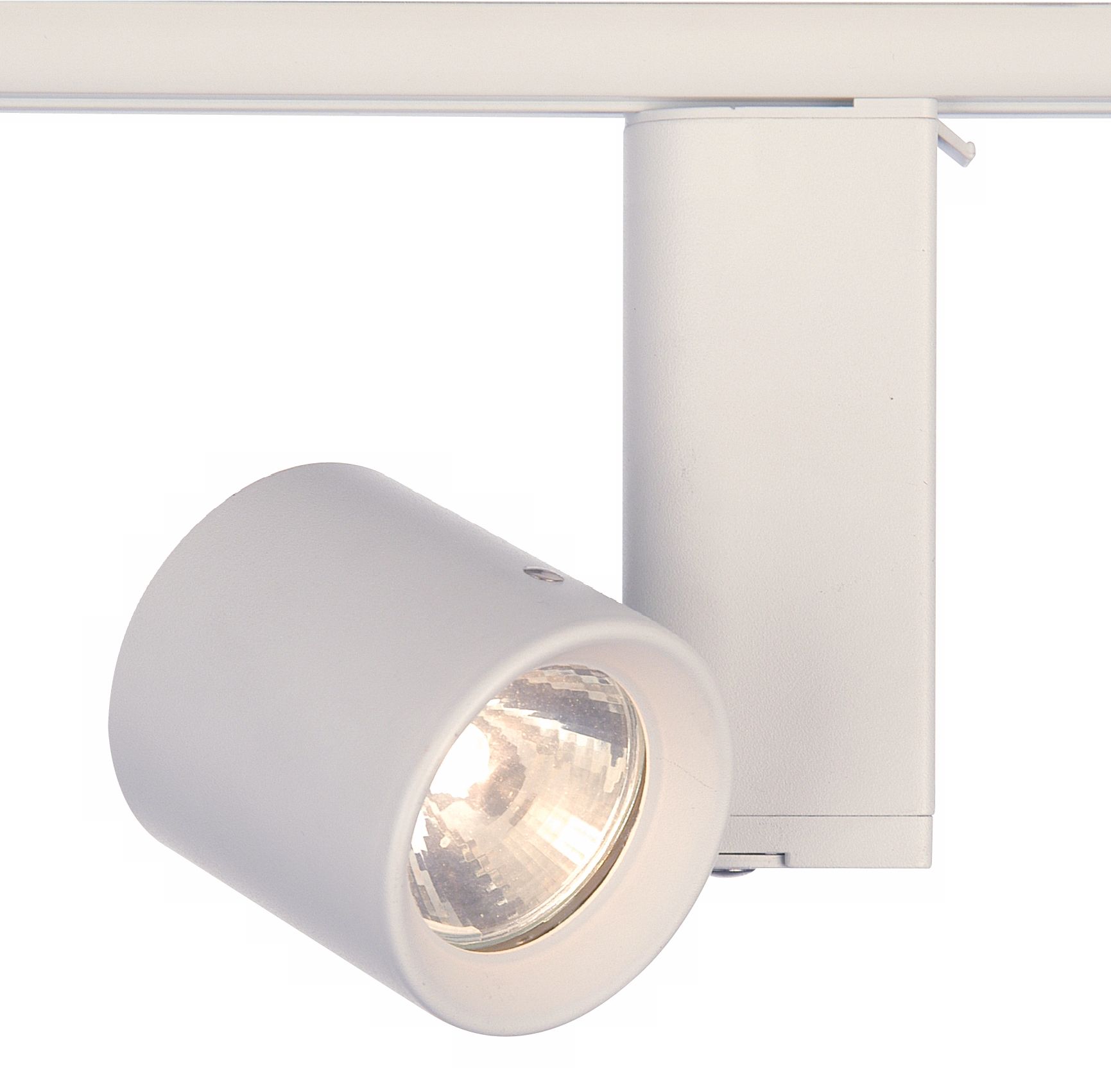 lytespan track lighting