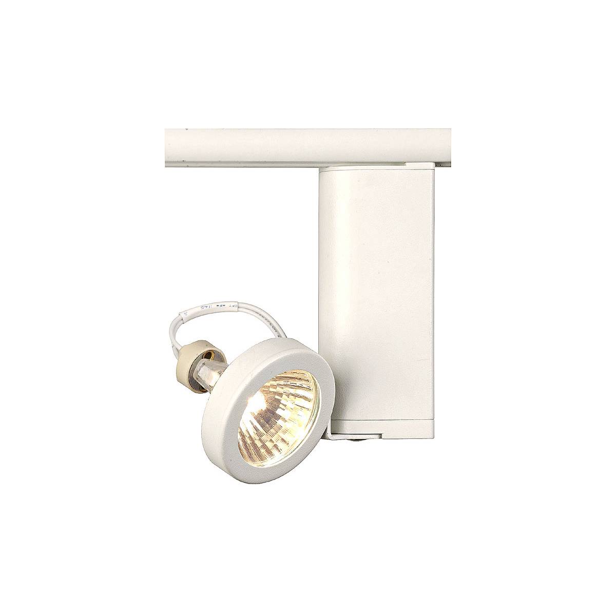 Lightolier, Track Lighting Lamps Plus