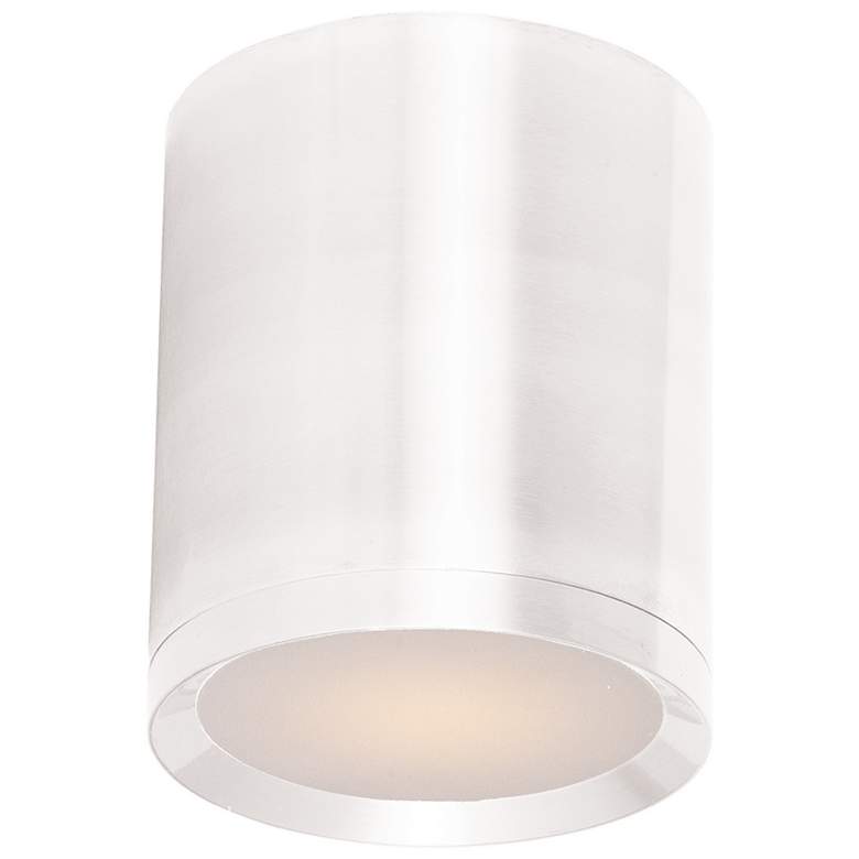 Image 1 Lightray LED-Outdoor Flush Mount