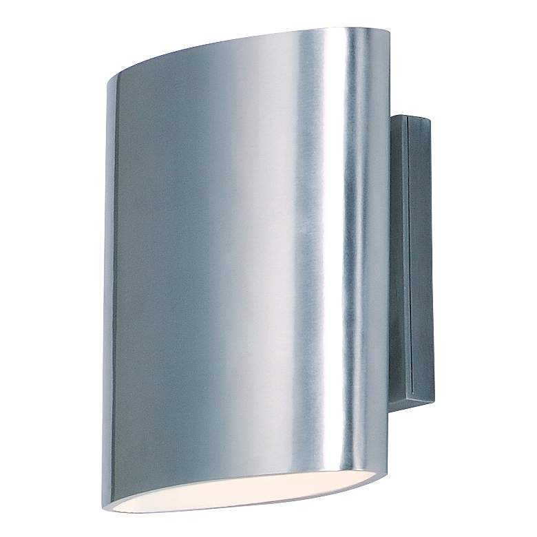 Image 1 Lightray LED-Outdoor Wall Mount
