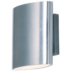 Lightray LED-Outdoor Wall Mount