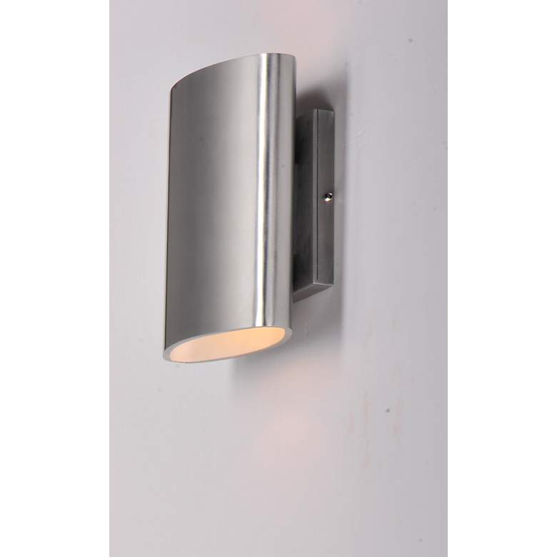 Image 3 Lightray LED-Outdoor Wall Mount more views