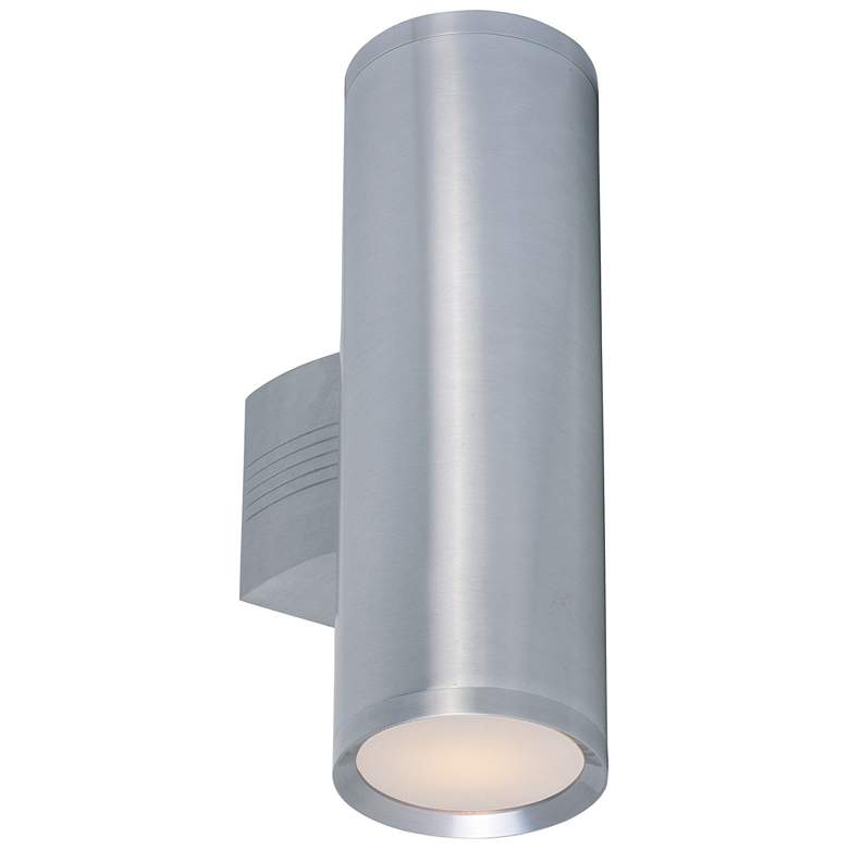 Image 1 Lightray-Outdoor Wall Mount
