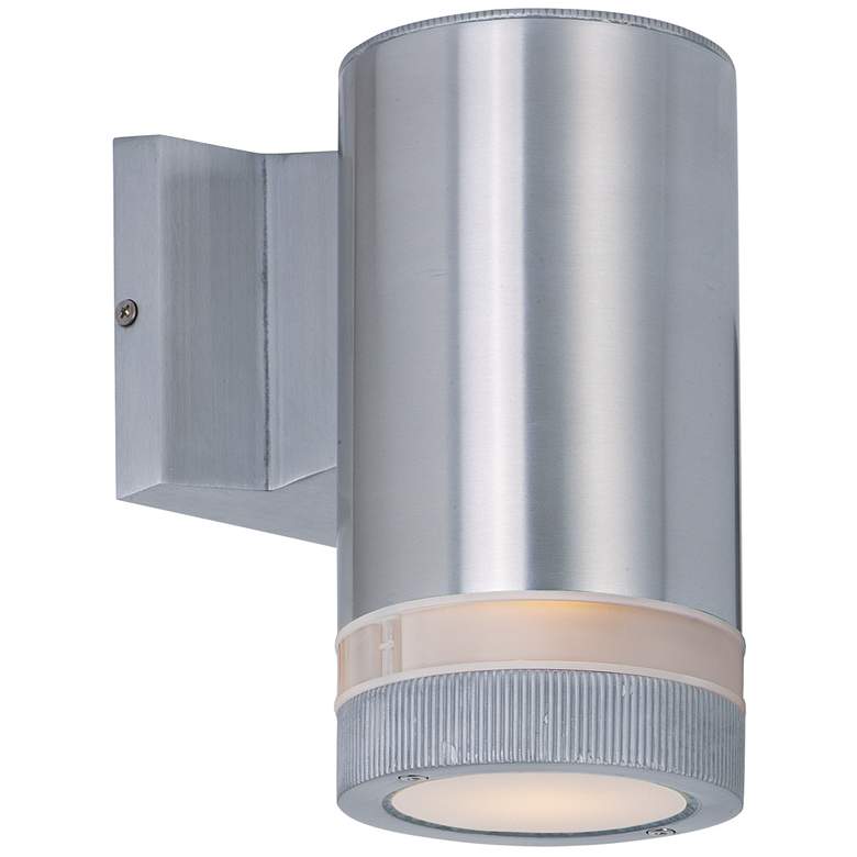 Image 1 Lightray-Outdoor Wall Mount