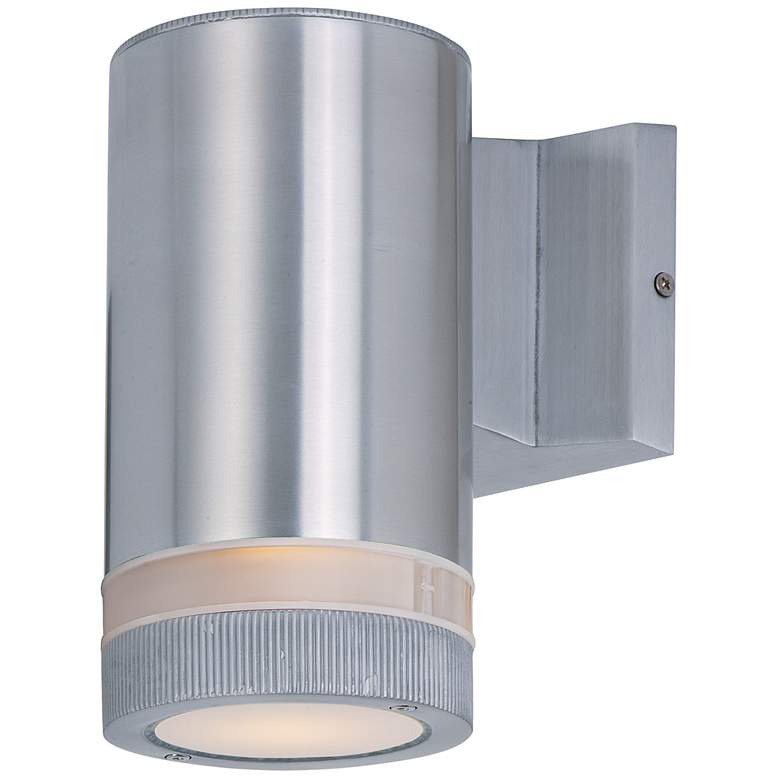 Image 1 Lightray-Outdoor Wall Mount