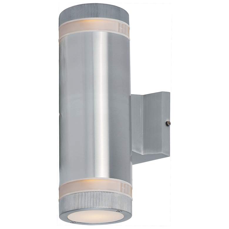 Image 1 Lightray-Outdoor Wall Mount