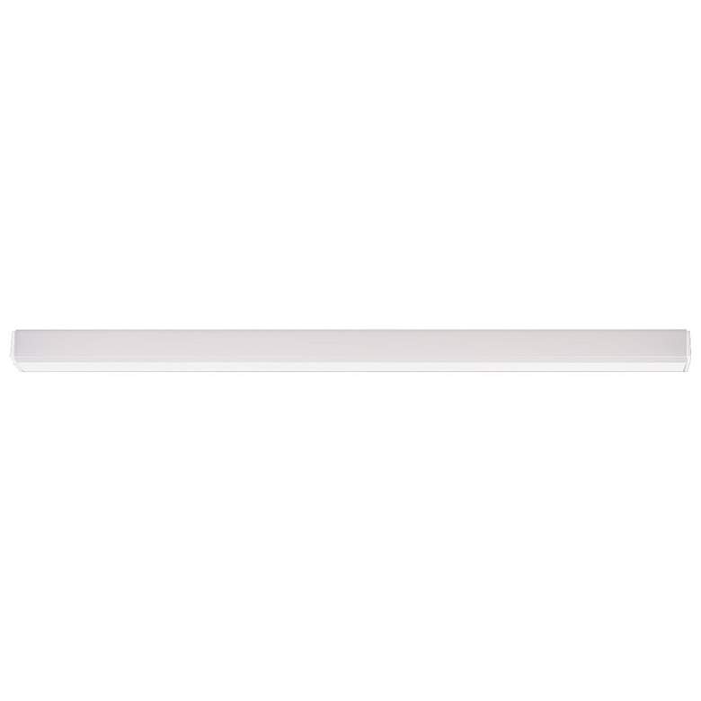 Image 1 Lightstick LED Bathroom Vanity or Wall Light
