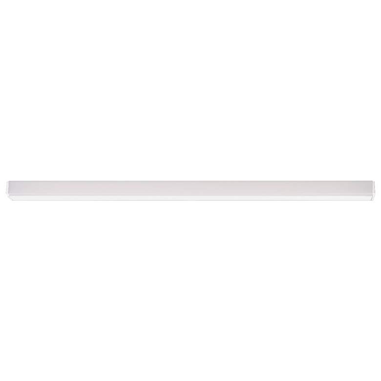 Image 1 Lightstick LED Bathroom Vanity or Wall Light