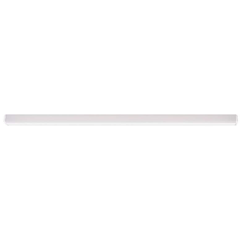 Image 1 Lightstick LED Bathroom Vanity or Wall Light