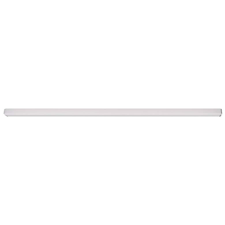 Image 1 Lightstick LED Bathroom Vanity or Wall Light
