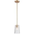 Elk Lighting Lightweave Gold Collection