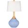 Lilac Wexler Table Lamp