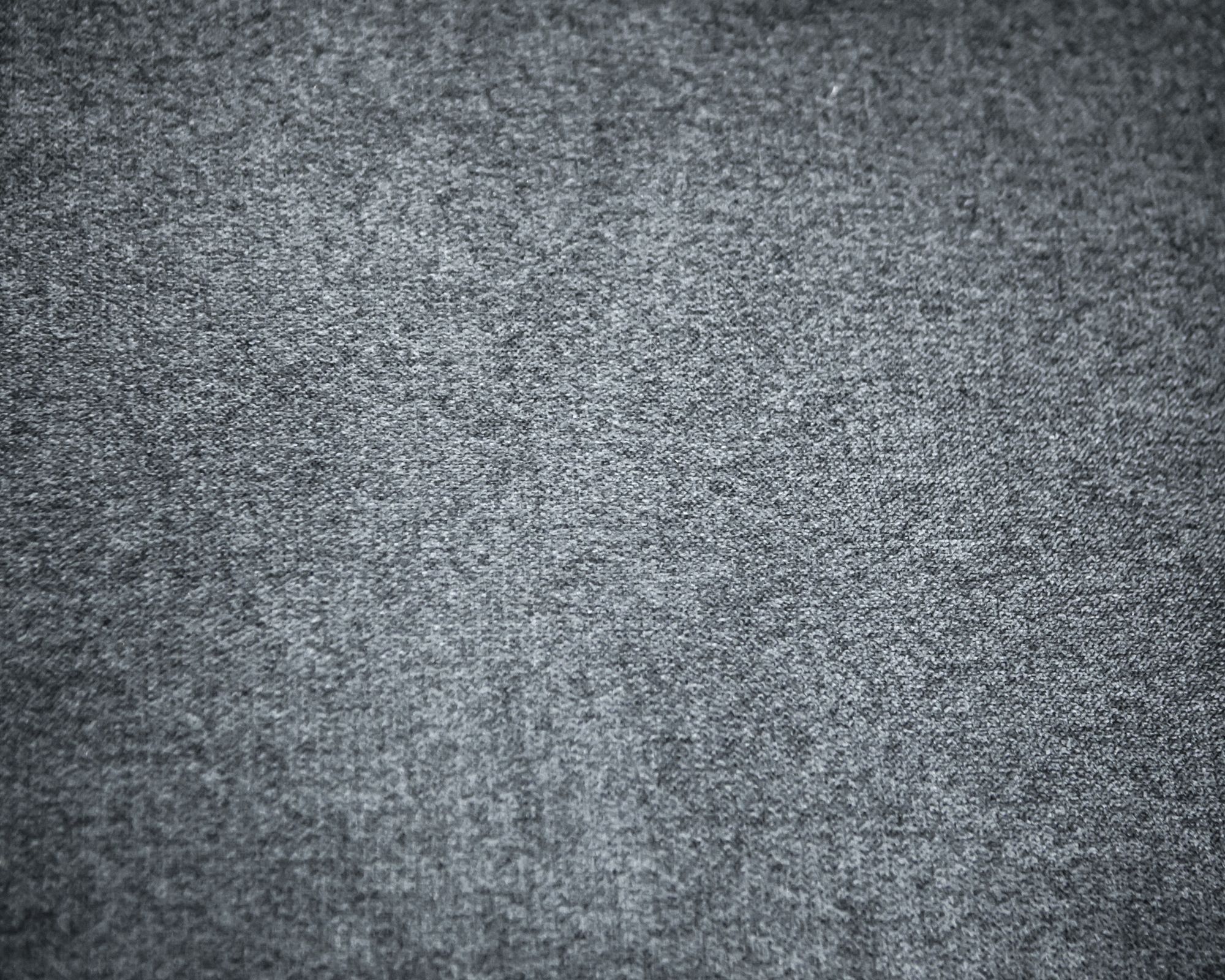 Lileth Set of 2 Dining Chairs in River Upholstery, and Wooden Legs