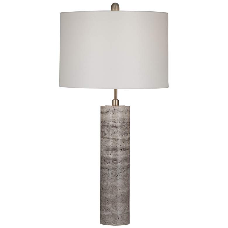 Image 1 Lillie Table Lamp
