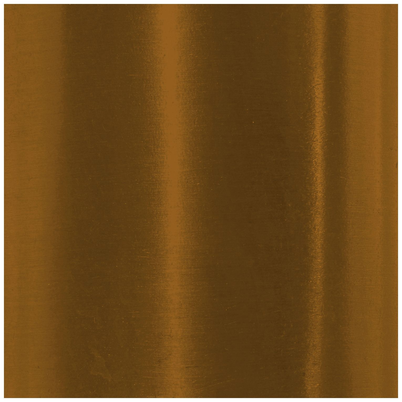 Lilou 77 in. Modern Sofa in Fossil Gray Velvet and Antique Brass Metal Legs