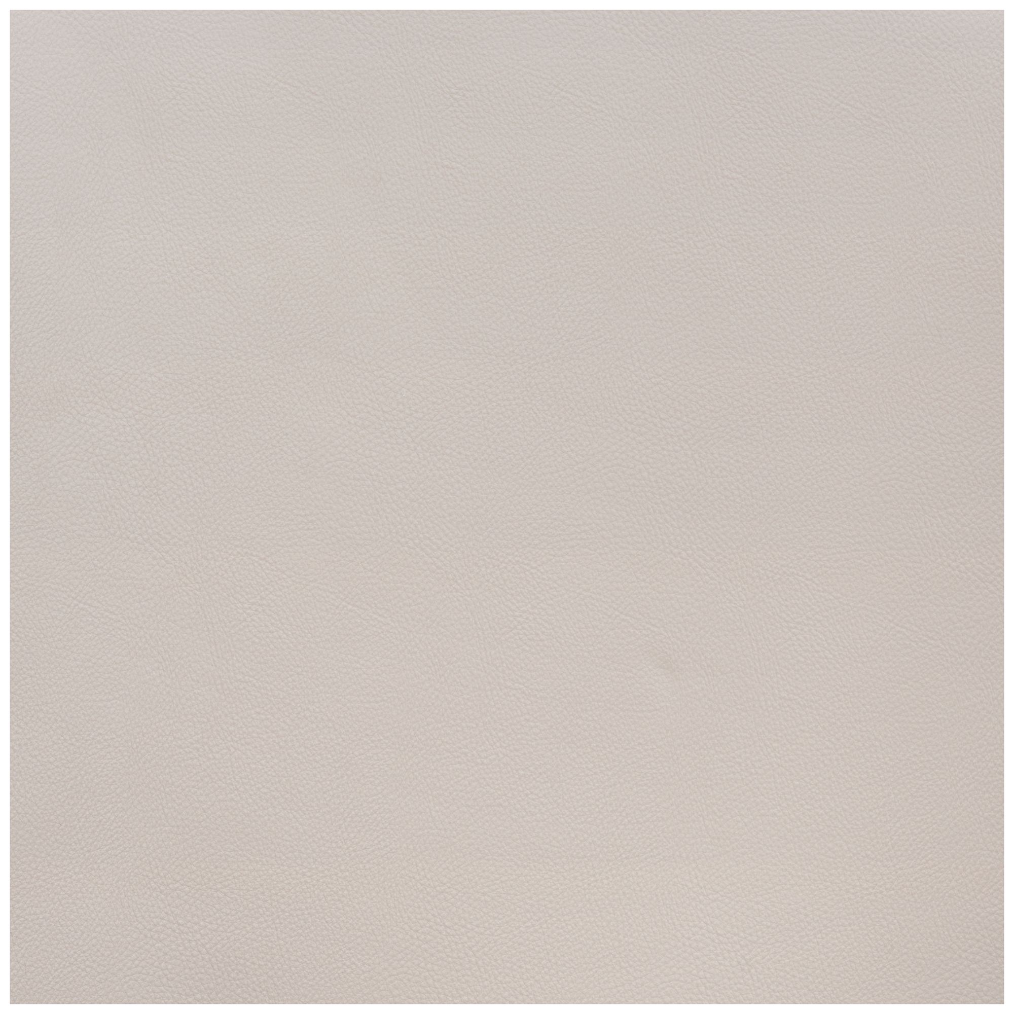 Image 7 Limay Barstool Beige & Walnut more views