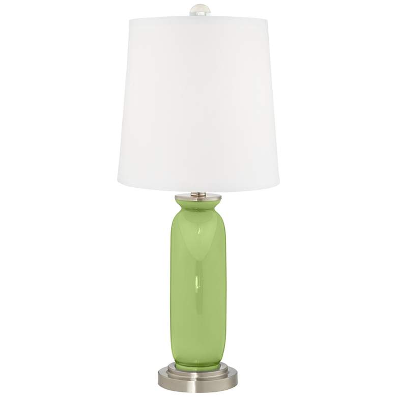 Image 4 Lime Rickey Carrie Table Lamps Set of 2 more views