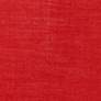 6_LimeLights 19 1/2" High Steel Red Accent Table Lamps Set of 2 more views