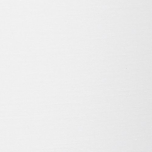 LimeLights 19 1/2" High White Shade Charge Outlet Table Lamps Set of 2