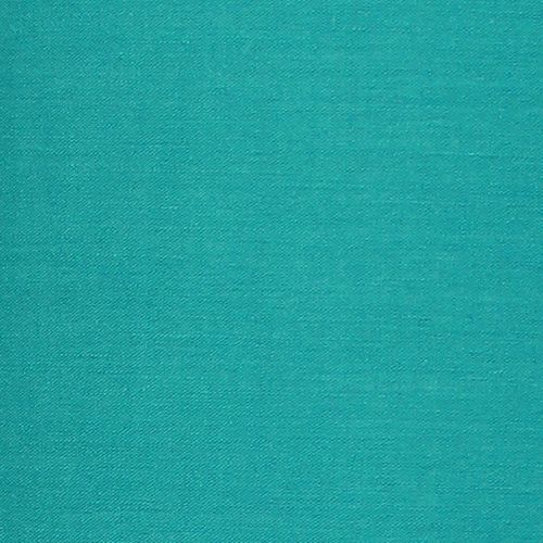 LimeLights 19 1/2" Teal Green Power Outlet Table Lamps Set of 2