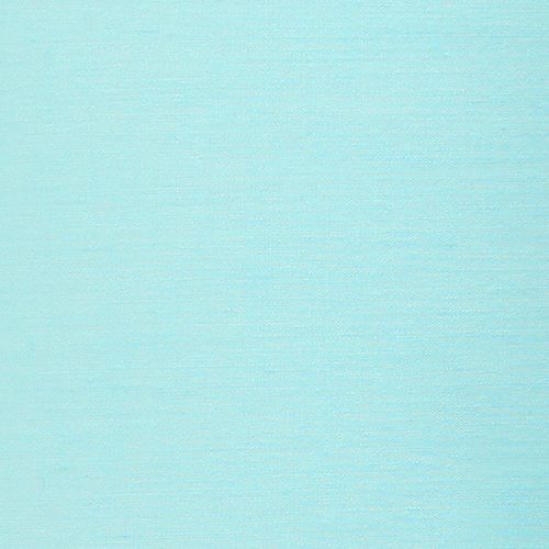 LimeLights 19 1/2"H Steel Aqua Accent Table Lamps Set of 2