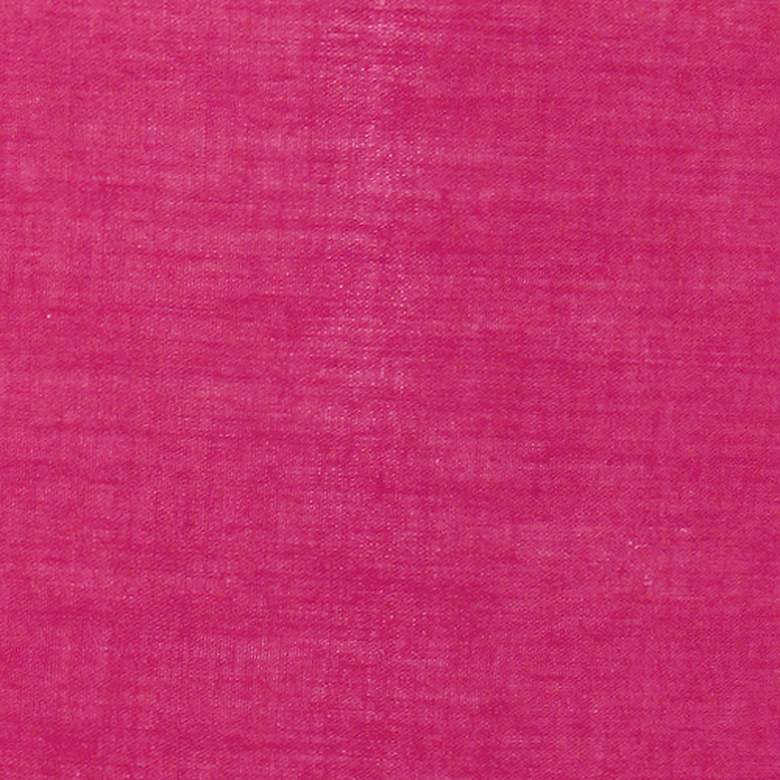 Image 6 LimeLights 19 1/2"H Steel Pink Accent Table Lamps Set of 2 more views