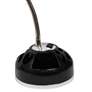 Thumbnail4 of LimeLights Black Adjustable Organizer Desk Lamp with Charging Outlet more views