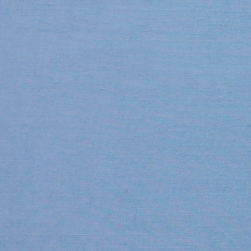 LimeLights Blue Power Outlet Table Lamps Set of 2