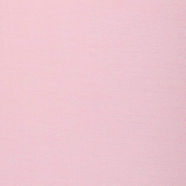 Image 6 LimeLights Pink Power Outlet Table Lamps Set of 2 more views