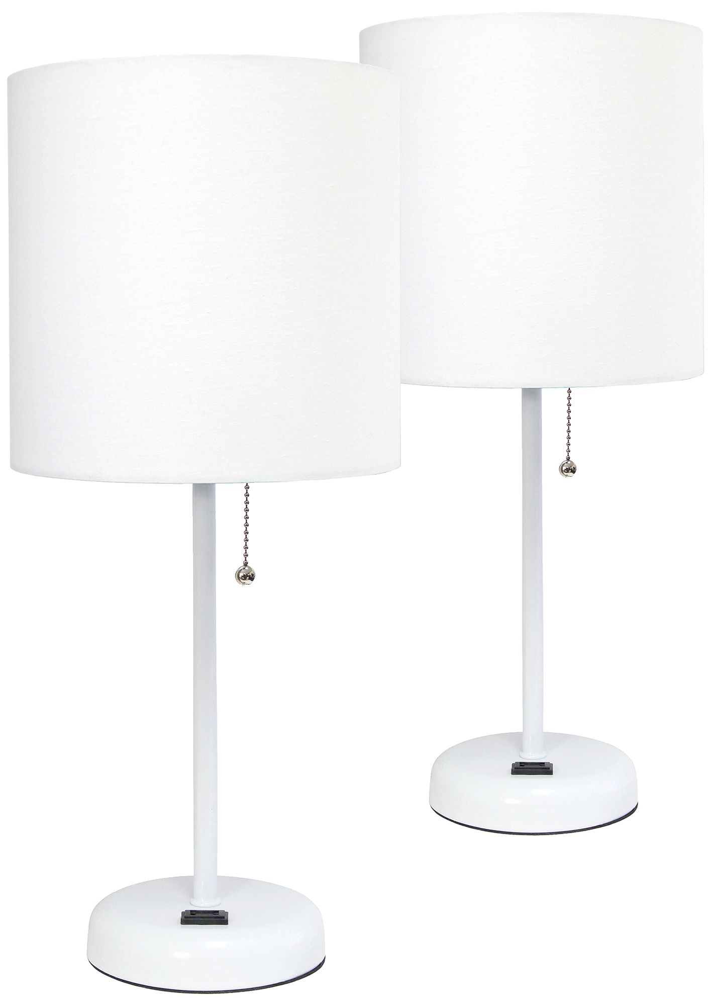 Lamps plus outlet hotsell