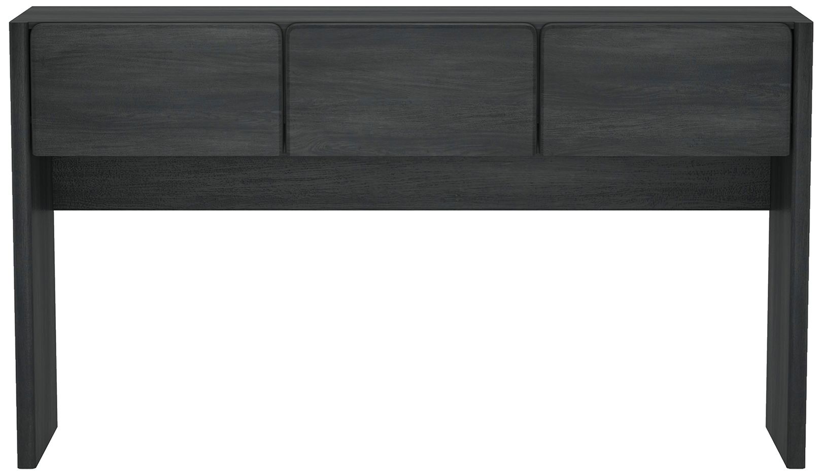 Image 2 Linda Console Table