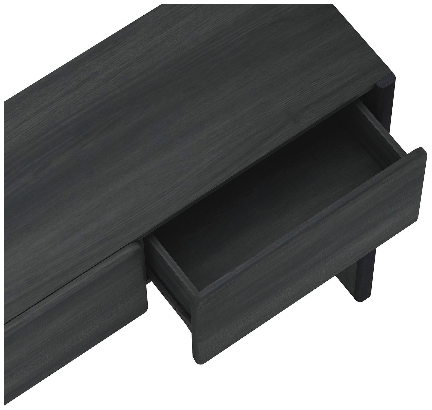 Image 6 Linda Console Table more views