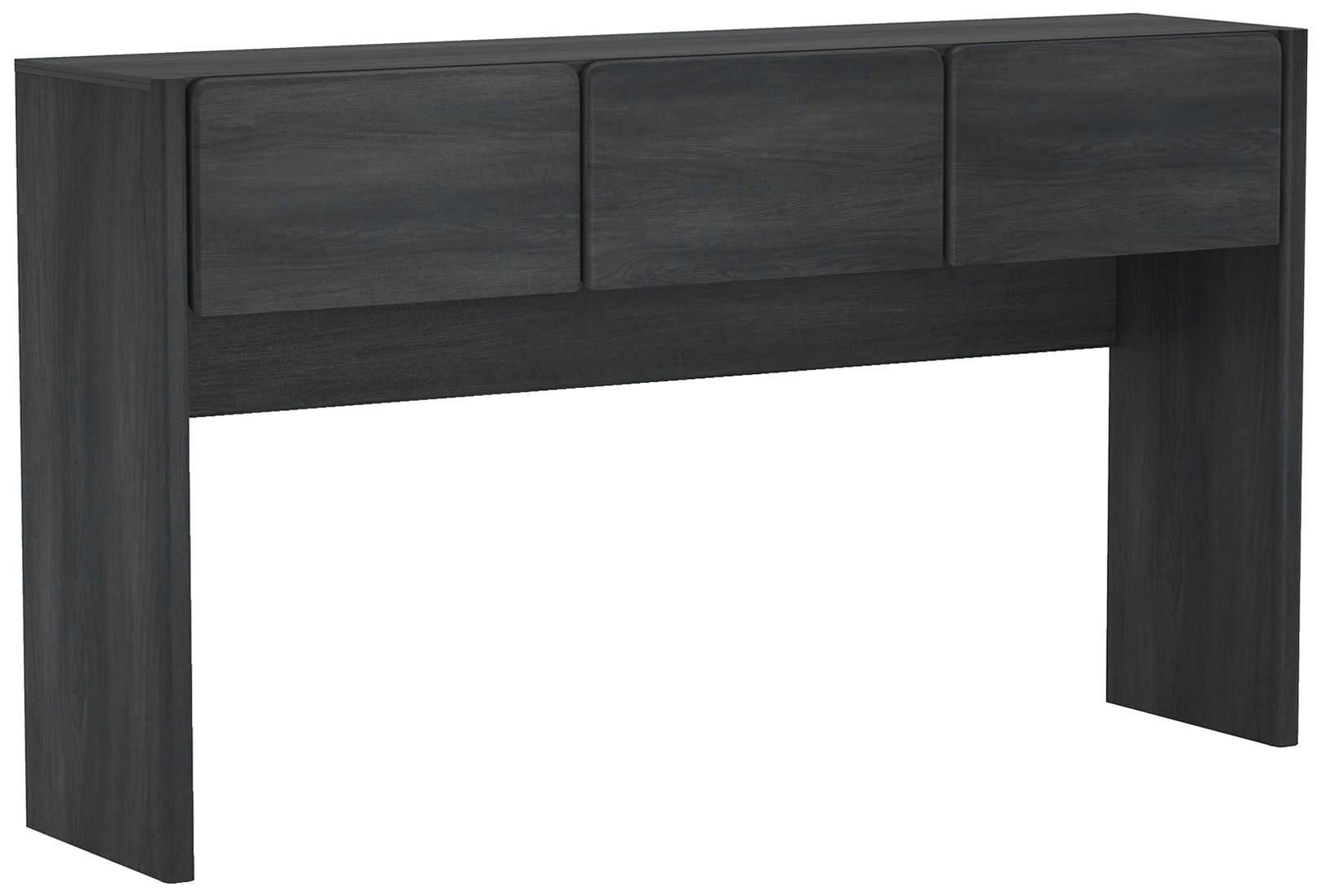 Image 7 Linda Console Table more views
