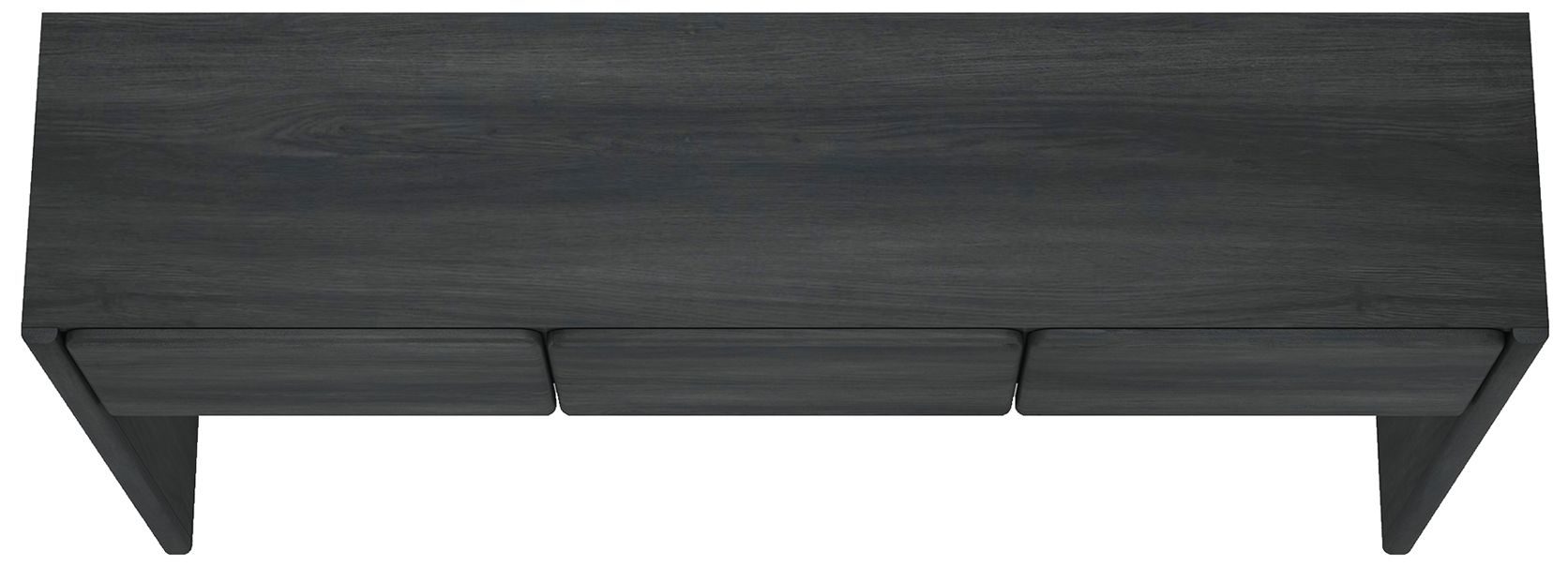 Linda Console Table