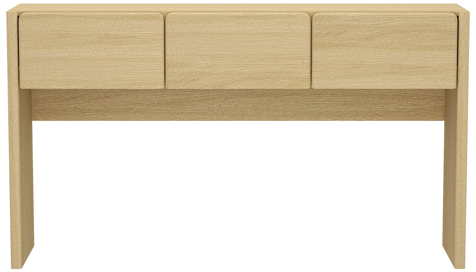 Image 3 Linda Console Table more views