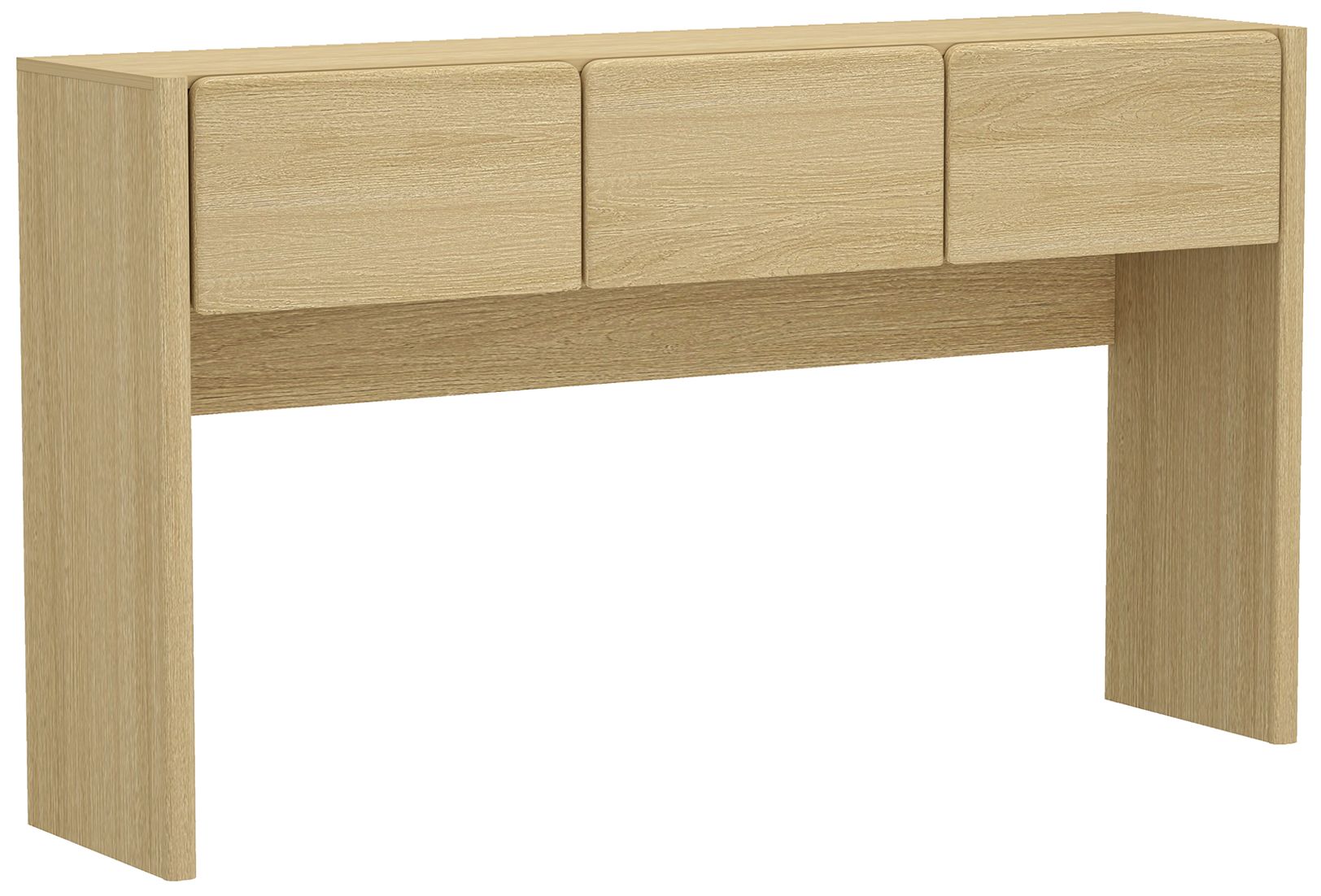 Image 7 Linda Console Table more views