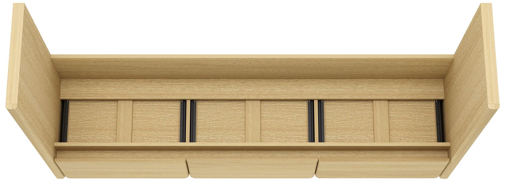 Linda Console Table