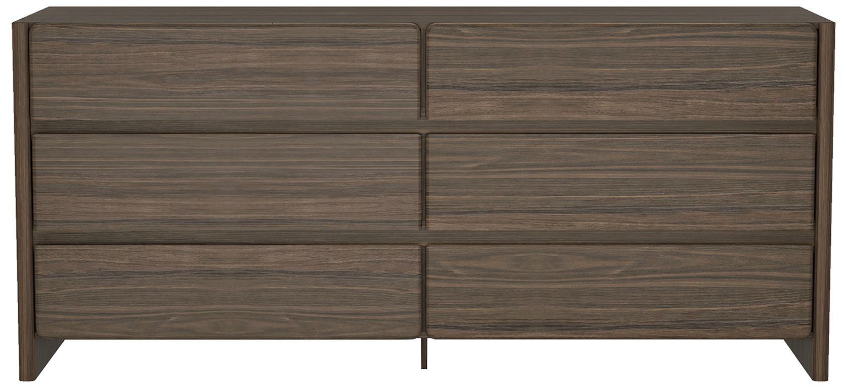 Image 3 Linda Dresser more views