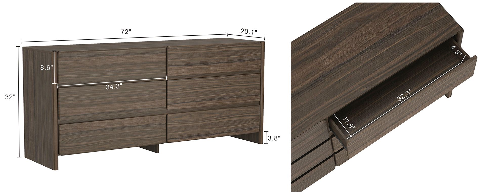 Image 4 Linda Dresser more views