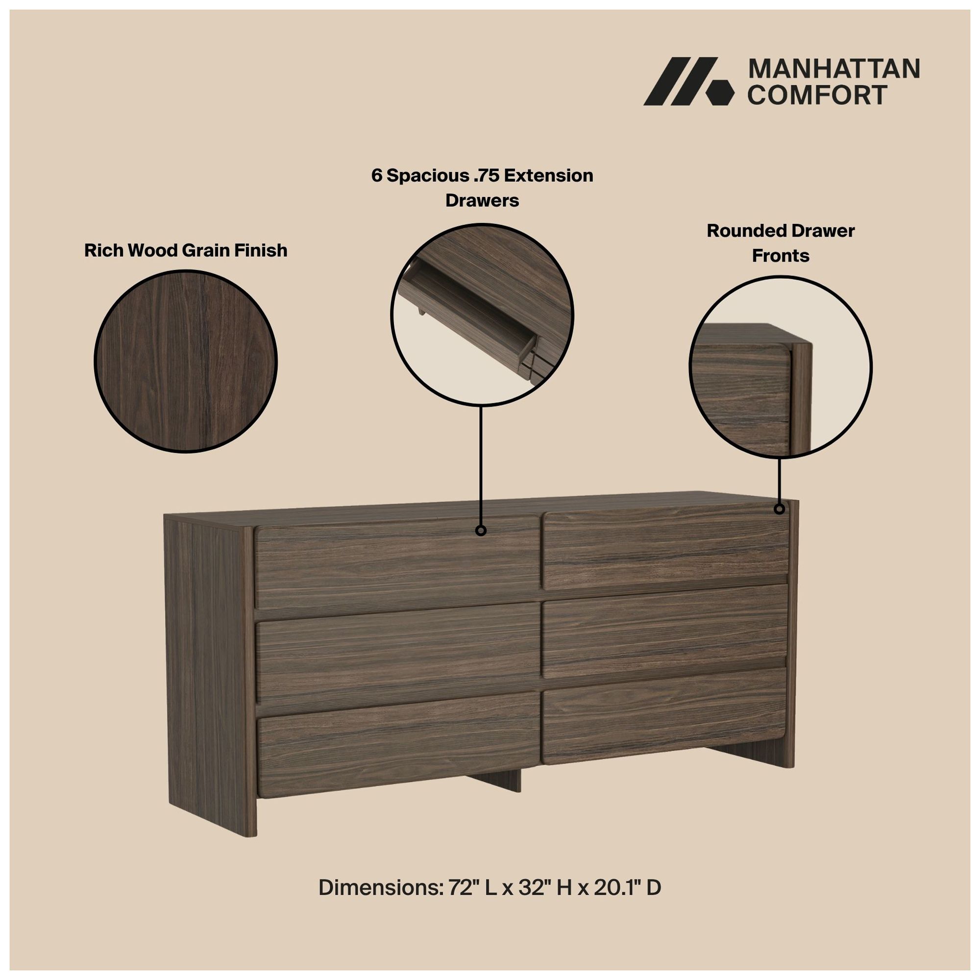 Image 5 Linda Dresser more views