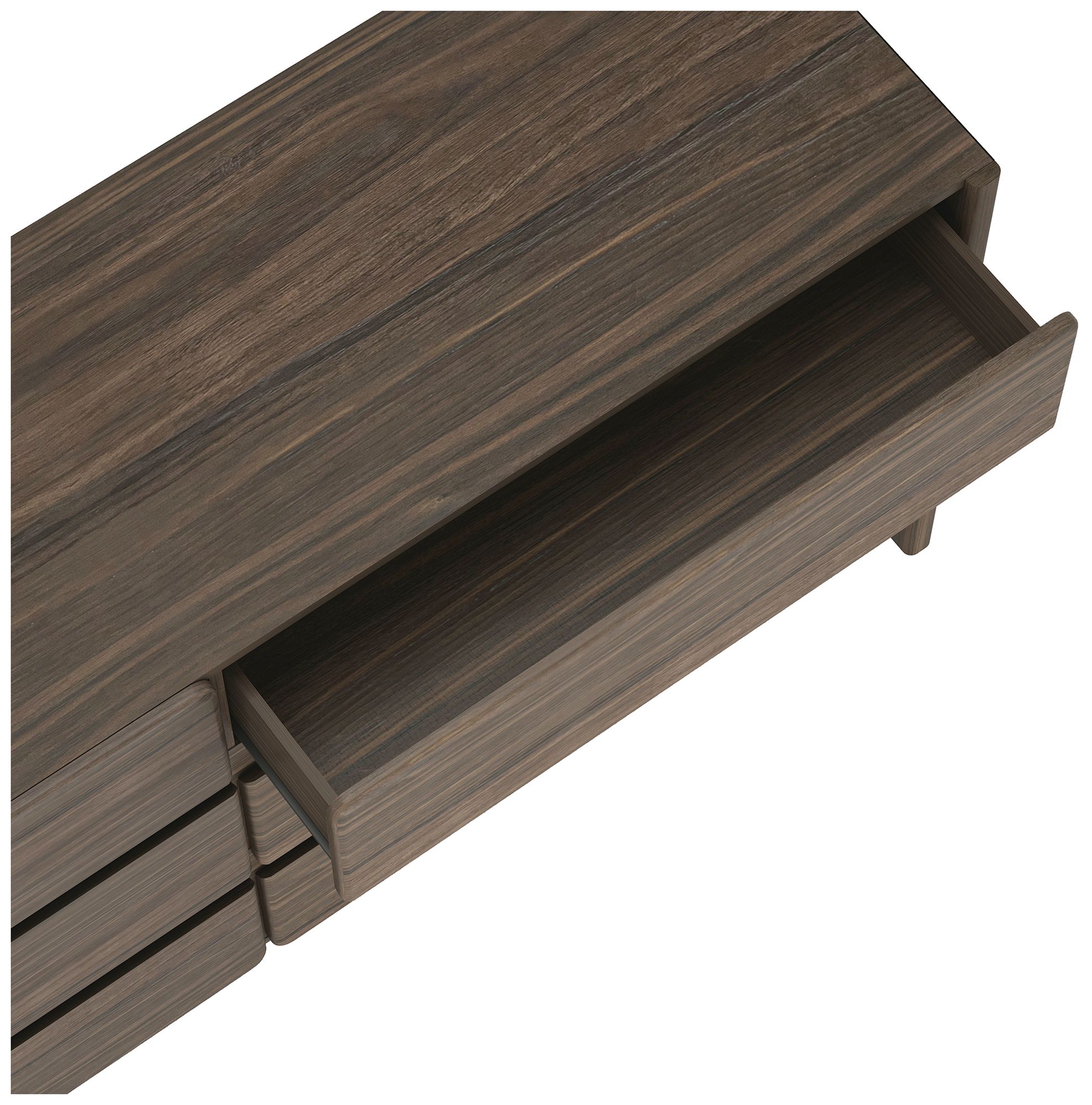 Image 6 Linda Dresser more views